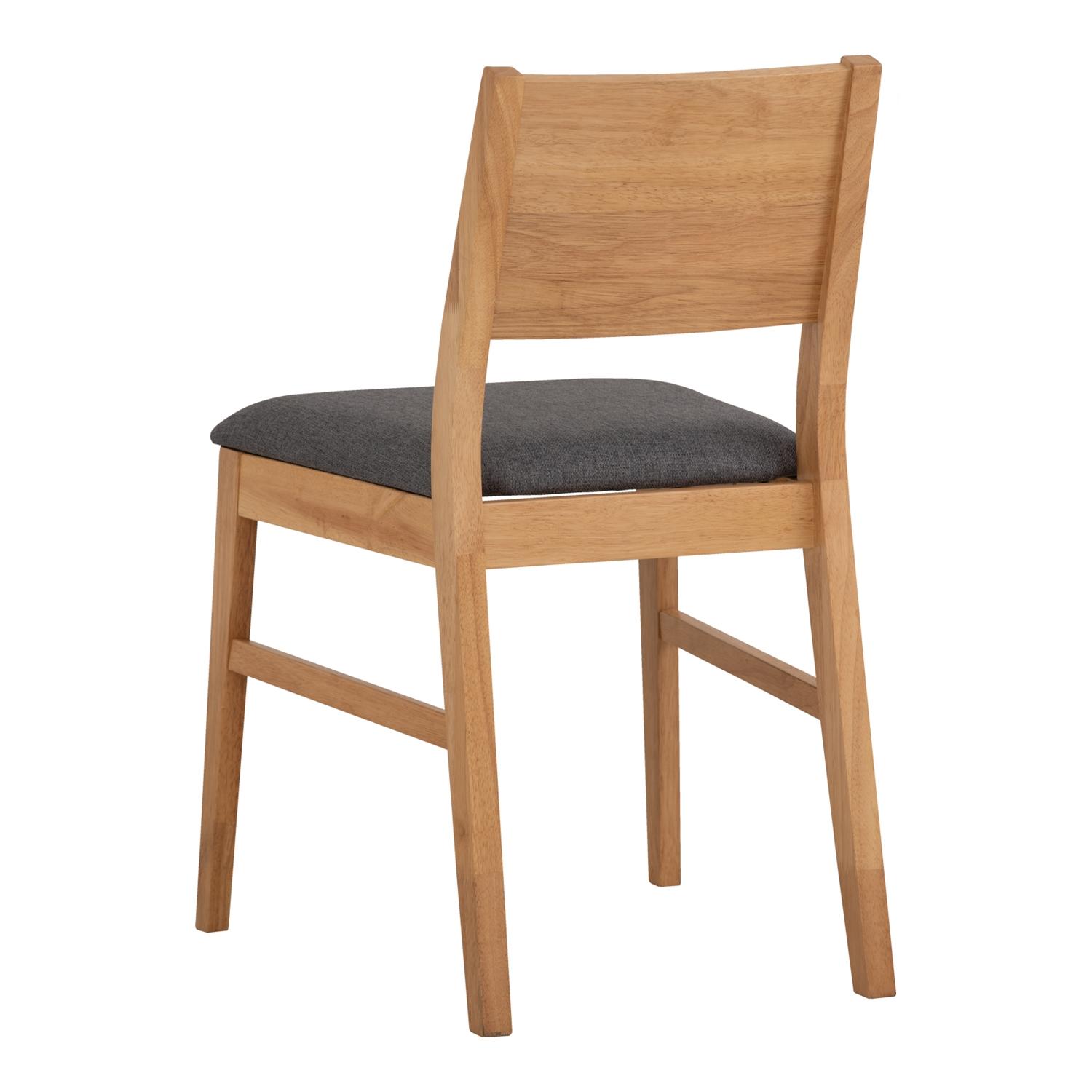 FEDRA DINING CHAIR 102/6528