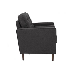 ROYCE 2 SEATER SOFA 109/6516
