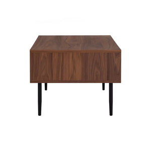 HUTTO COFFEE TABLE 802/113