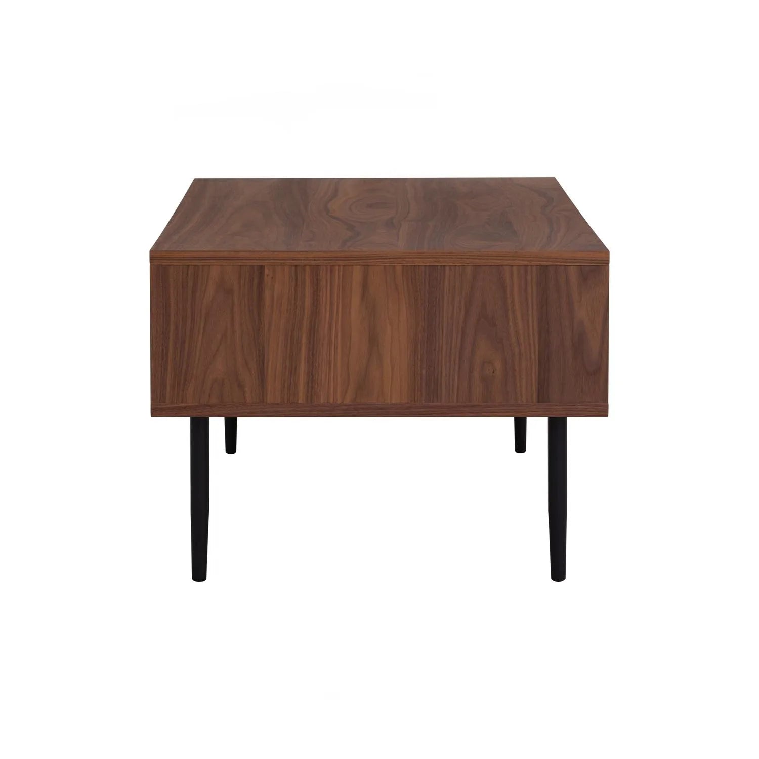HUTTO COFFEE TABLE 802/113