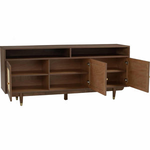 ROYSTON 1.8M SIDEBOARD 808/109/113/211
