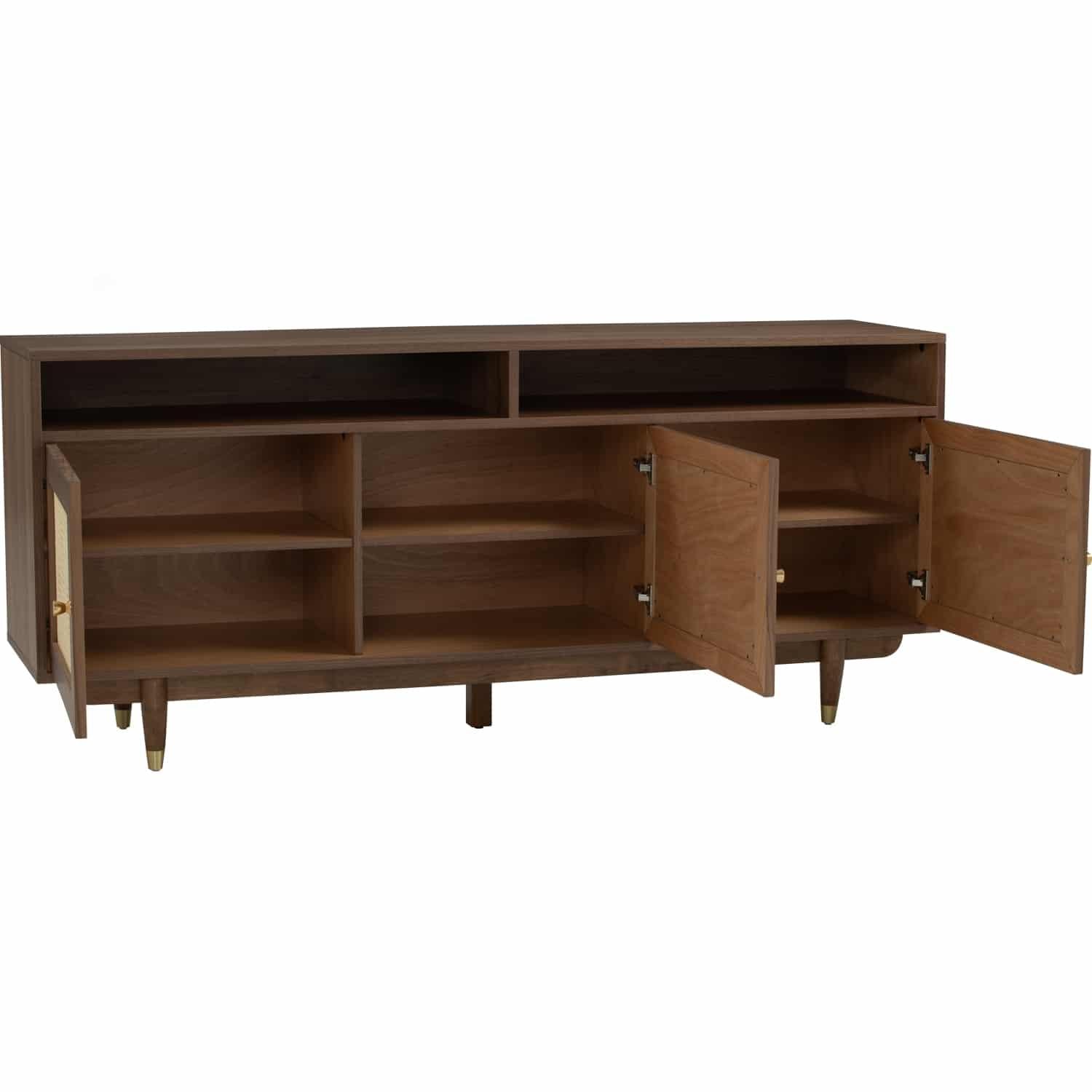 ROYSTON 1.8M SIDEBOARD 808/109/113/211