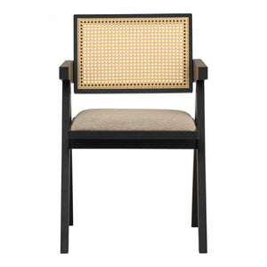 KAIRI DINING CHAIR 114/6184