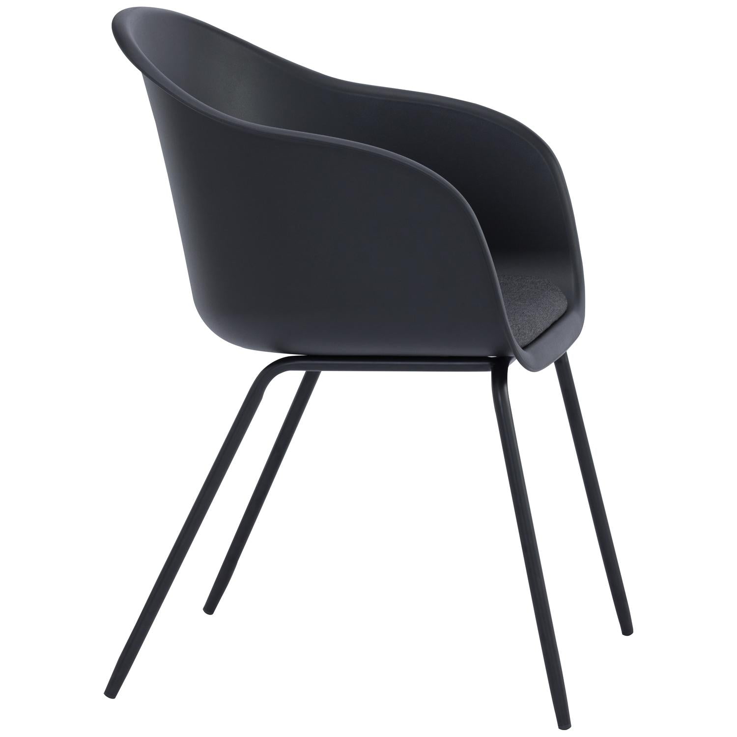 COLLEEN ARM CHAIR 802/204/F03 (#)