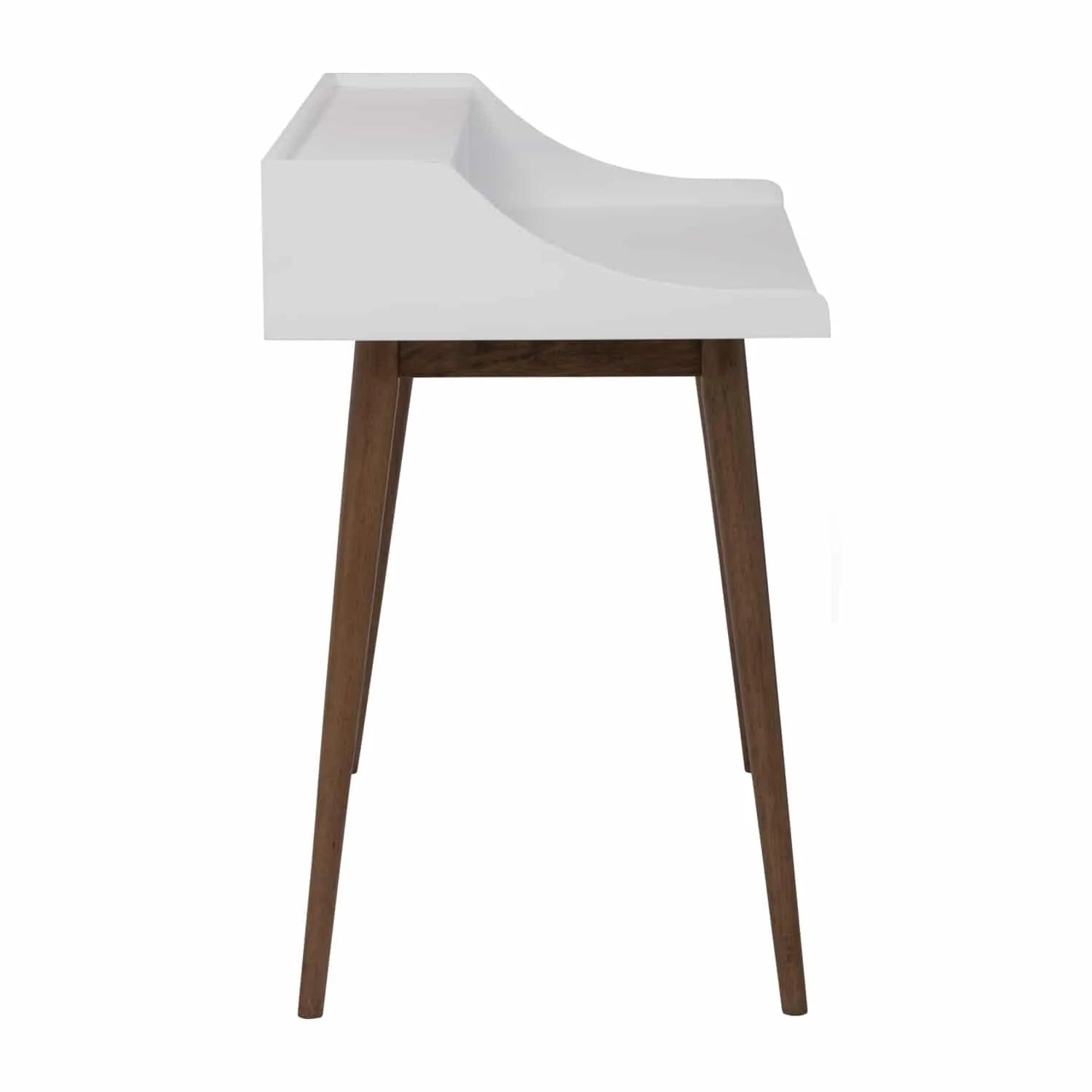 LAGOM WORKING DESK 109/130