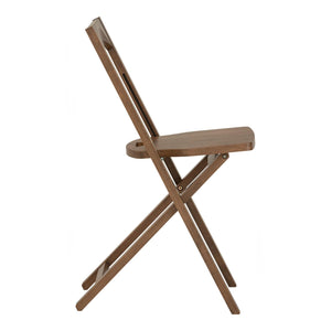 HALEY FOLDING CHAIR 109