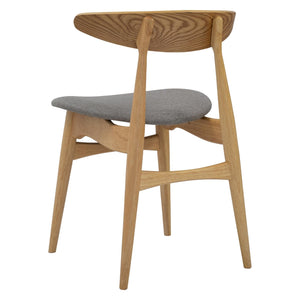 TRICIA DINING CHAIR 102/7052