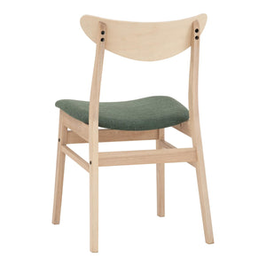 MACY DINING CHAIR 111/6073