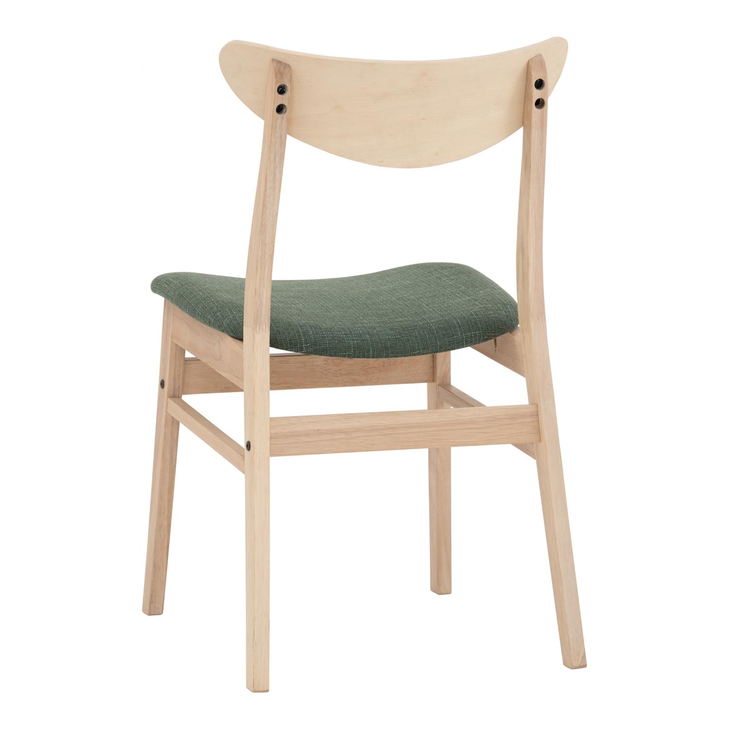 MACY DINING CHAIR 111/6073