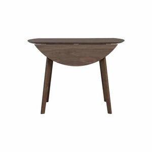 PARVUS 1060X230+600+230 EXT DINING TABLE 109/113