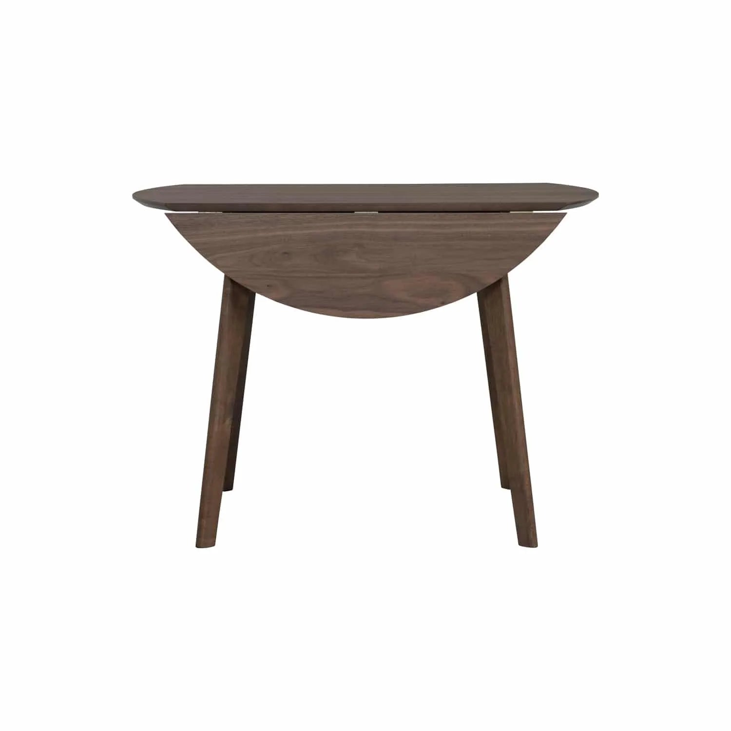 PARVUS 1060X230+600+230 EXT DINING TABLE 109/113