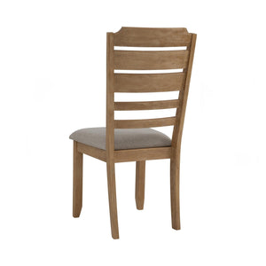BRINHILL DINING CHAIR 1802/6180