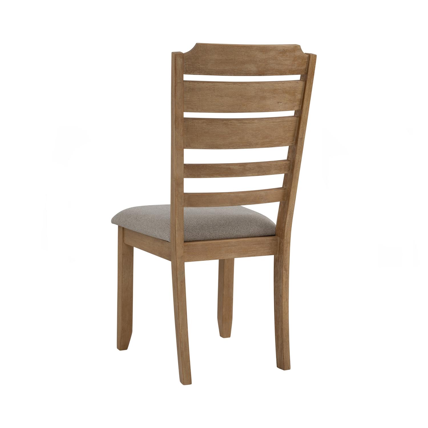 BRINHILL DINING CHAIR 1802/6180