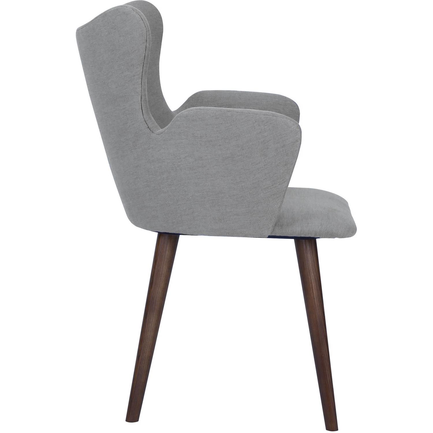KACHINA DINING CHAIR 109/6161 (#)