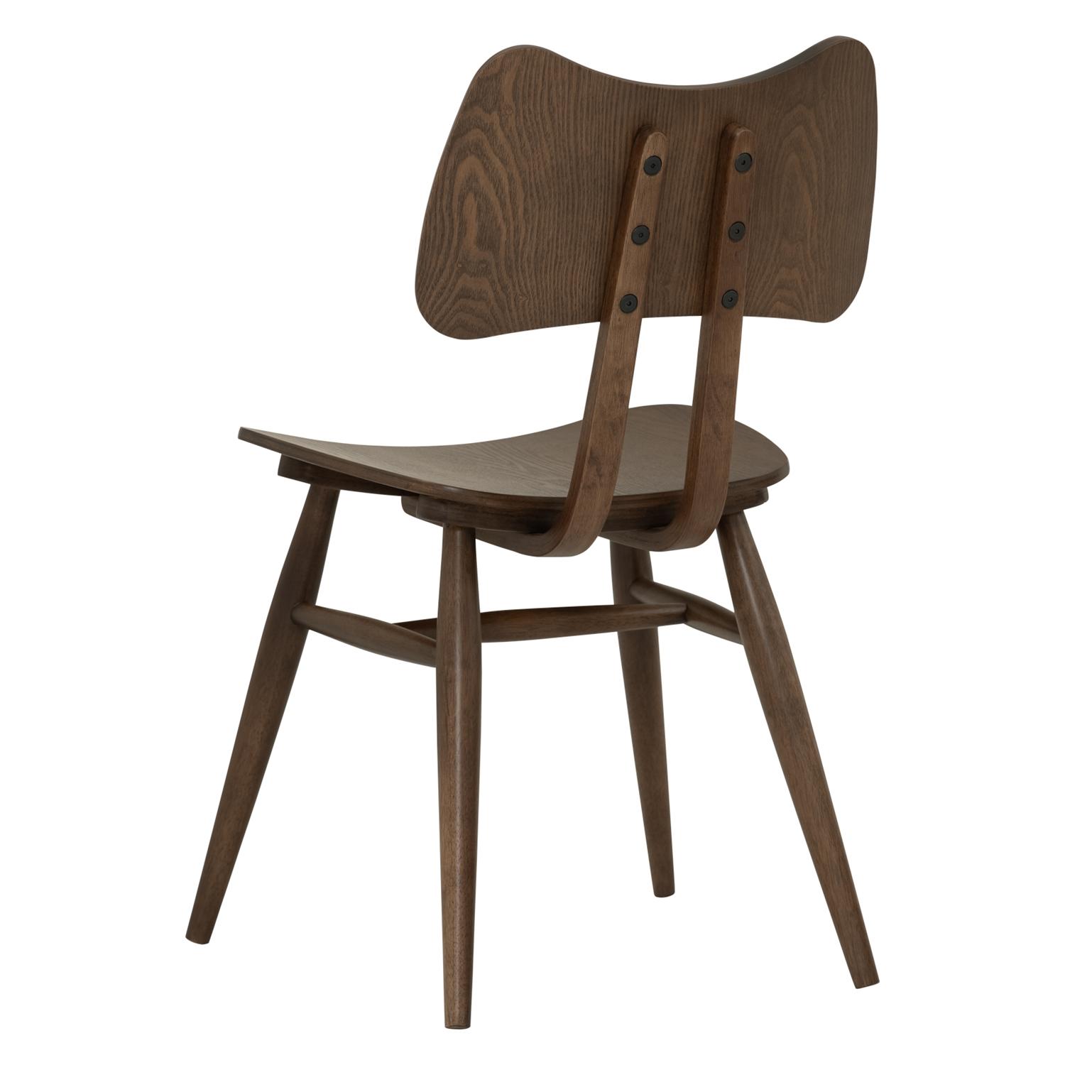 FINA DINING CHAIR 109