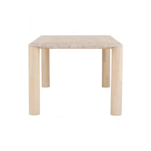 KIVA 1000X1800 DINING TABLE 111