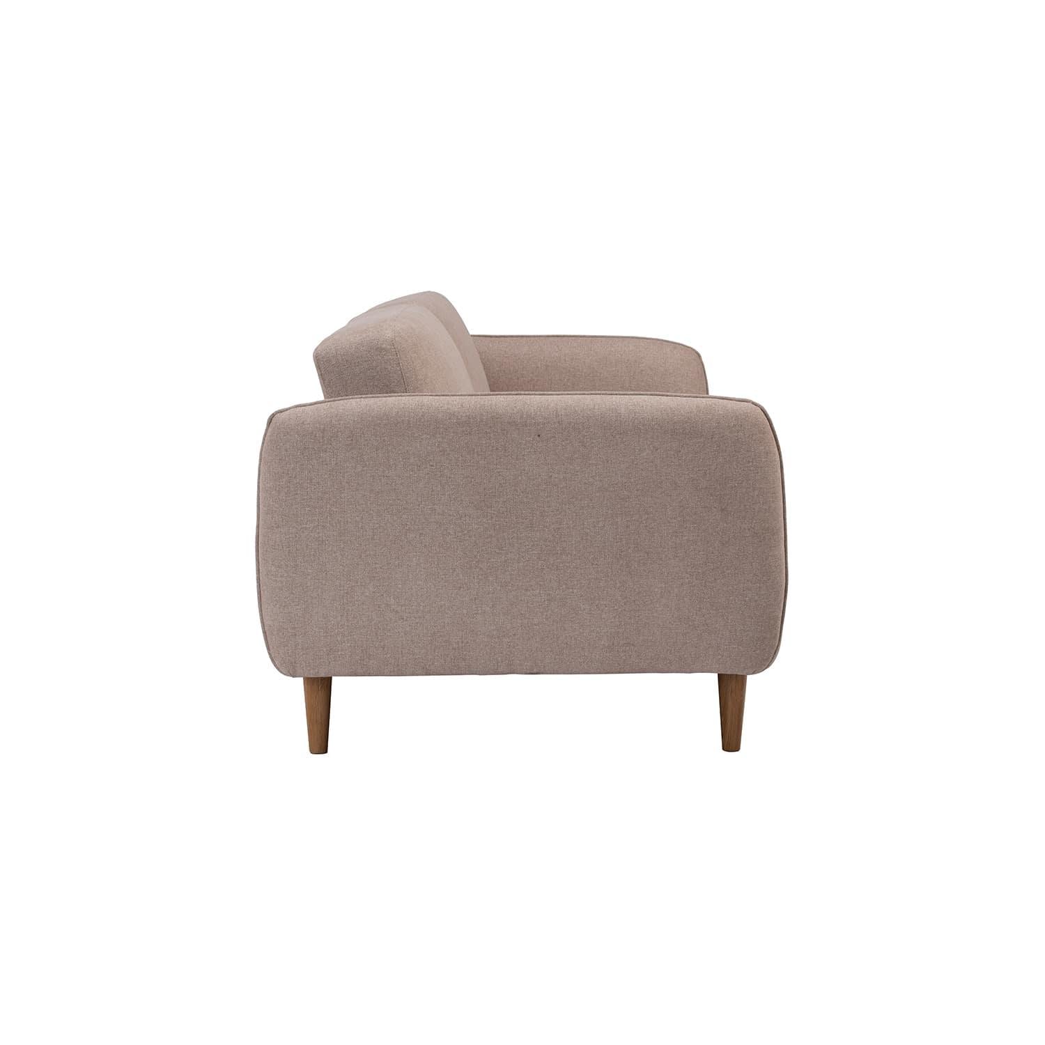 VENTO SOFA BED 112/6570 (#)