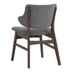 TESSA DINING CHAIR 109/6675