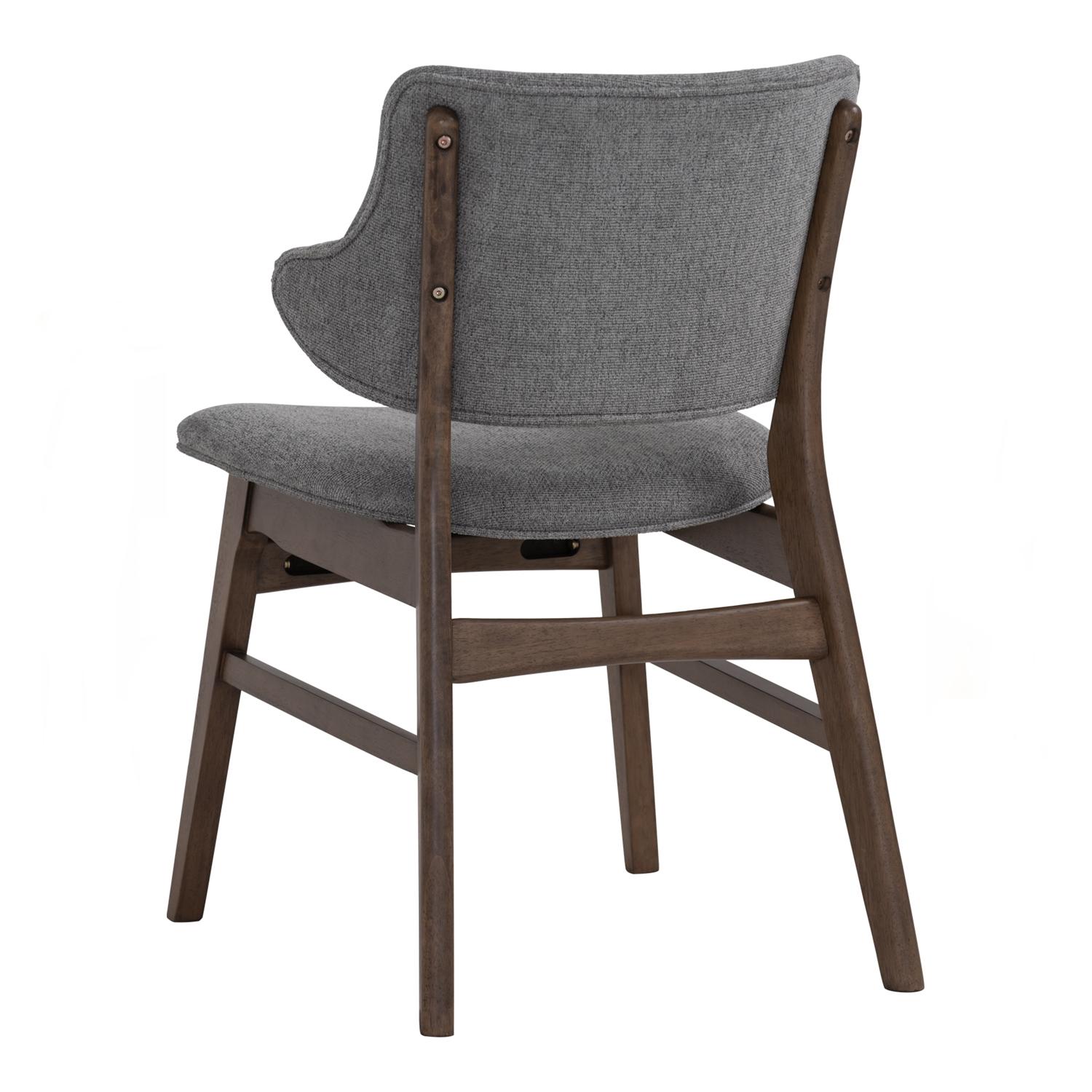 TESSA DINING CHAIR 109/6675