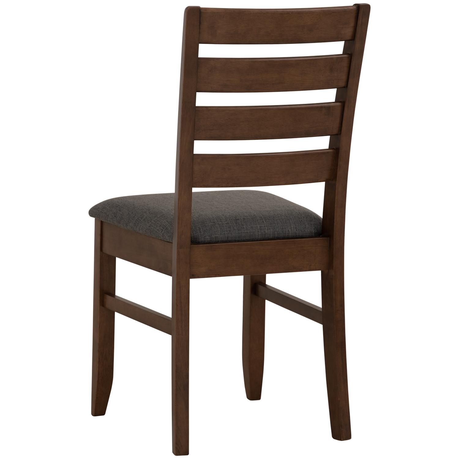 GINO DINING CHAIR 109/6071