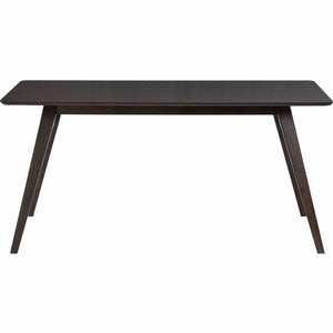 CADELL 900X1600 DINING TABLE 117