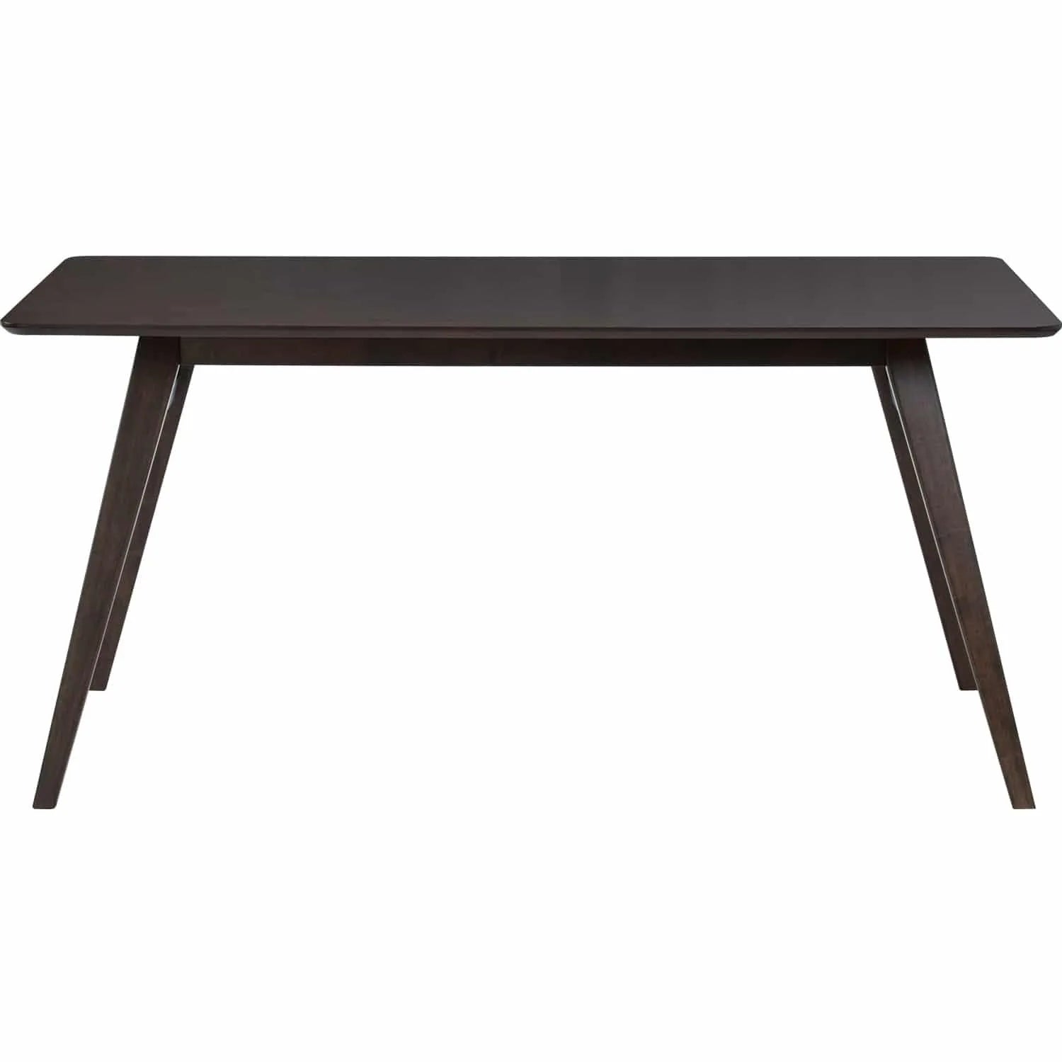 CADELL 900X1600 DINING TABLE 117