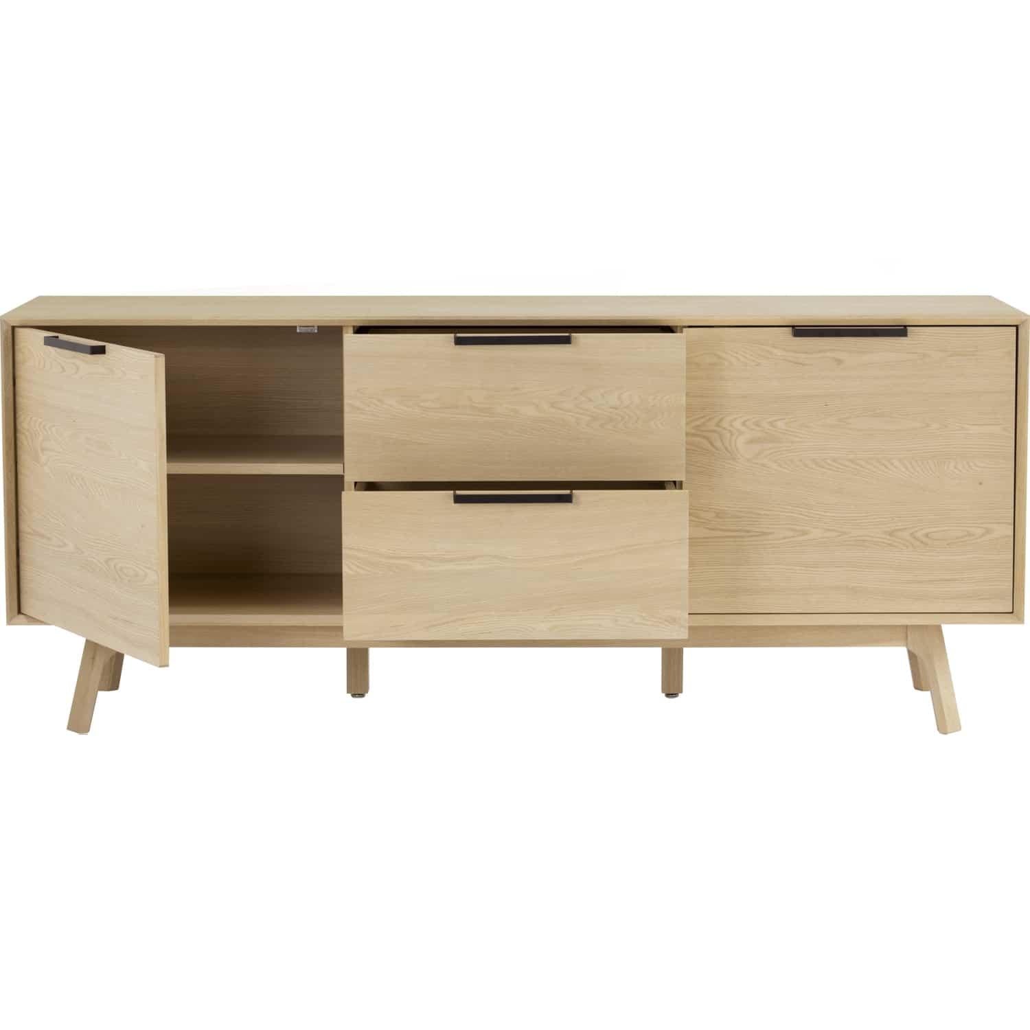 NOUD 1.8M SIDEBOARD 112 (#)