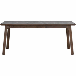 NEATH 900X1800 DINING TABLE 109/185