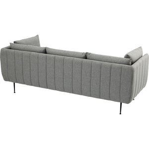 SUPRA 3 SEATER SOFA 802/6033