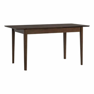 LINDO 750X1190+295 EXT DINING TABLE 109/113