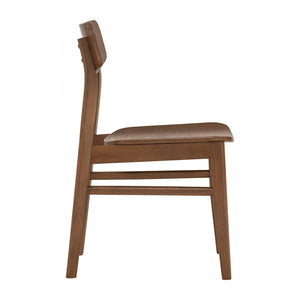 KODEE DINING CHAIR 109