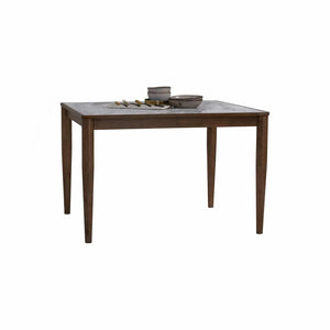 BREDA 800X1350 DINING TABLE 109/167