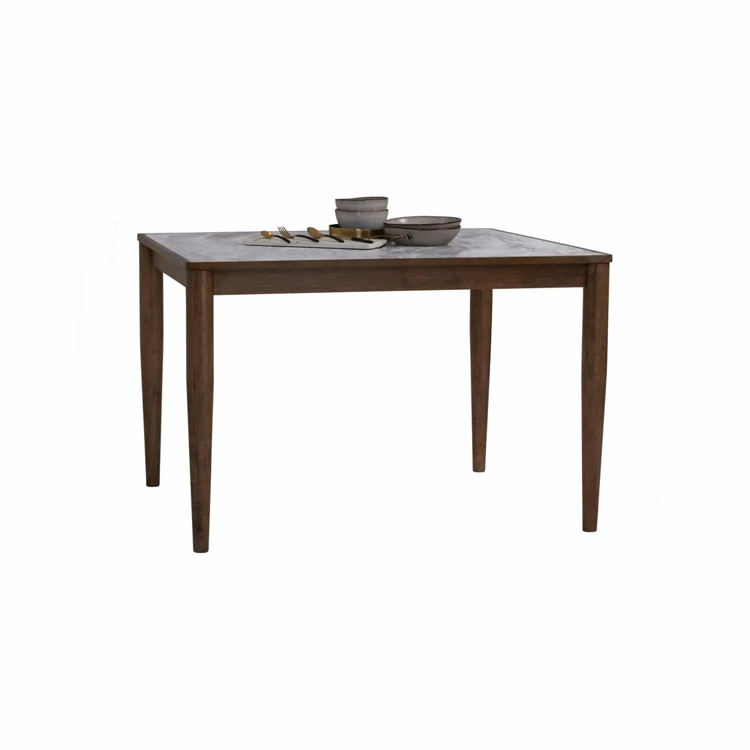 BREDA 800X1350 DINING TABLE 109/167