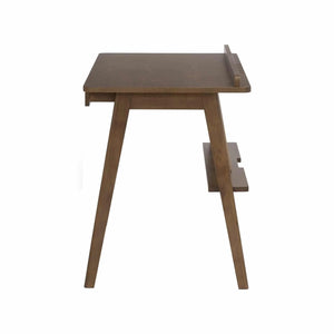 COLT WORKING DESK 109 (P2 BOARD)