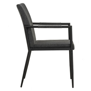 FERMA DINING CHAIR 802/6037