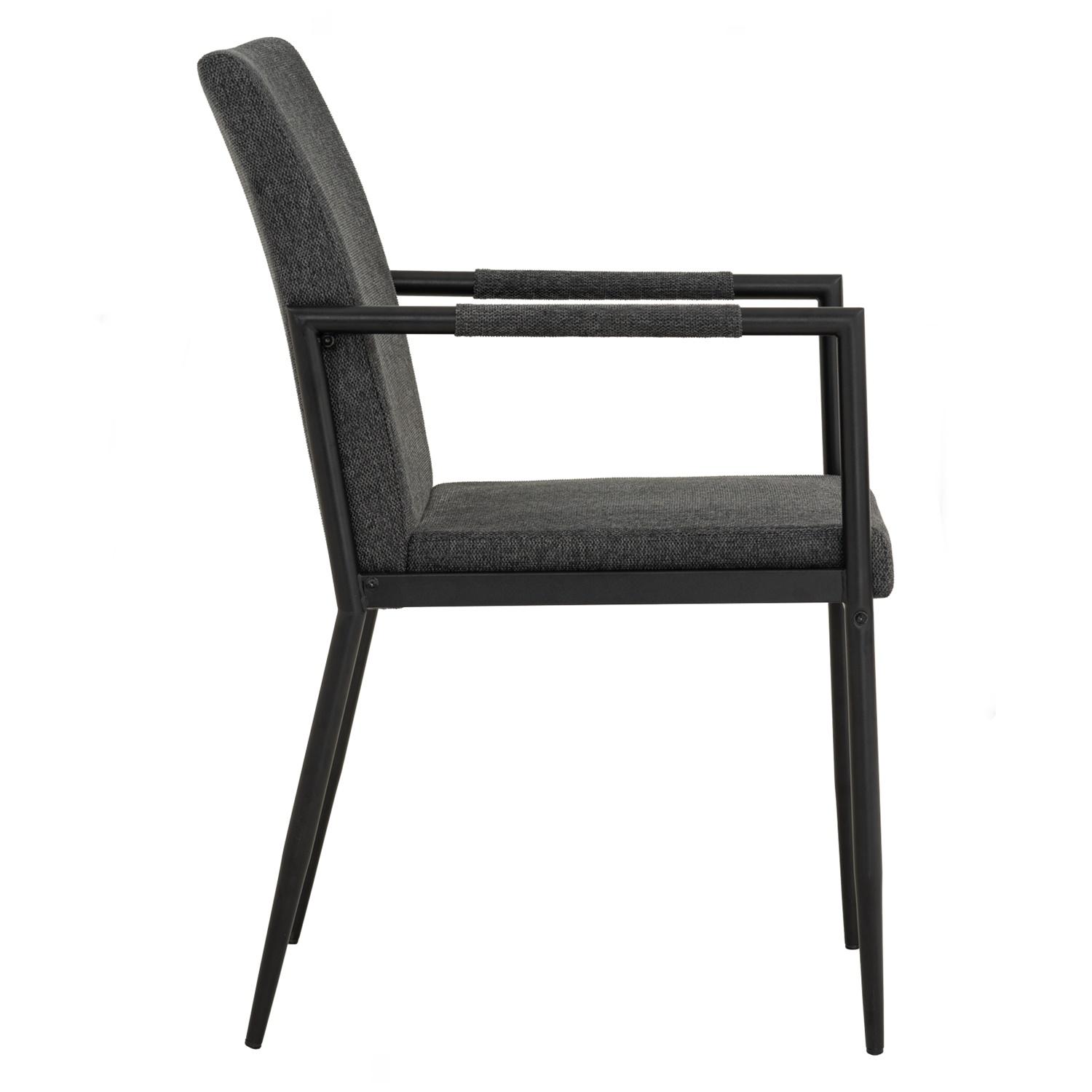 FERMA DINING CHAIR 802/6037