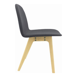 ADERES DINING CHAIR 112/3203 (#)