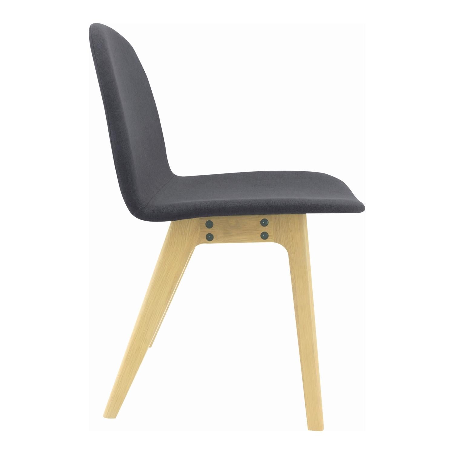 ADERES DINING CHAIR 112/3203 (#)