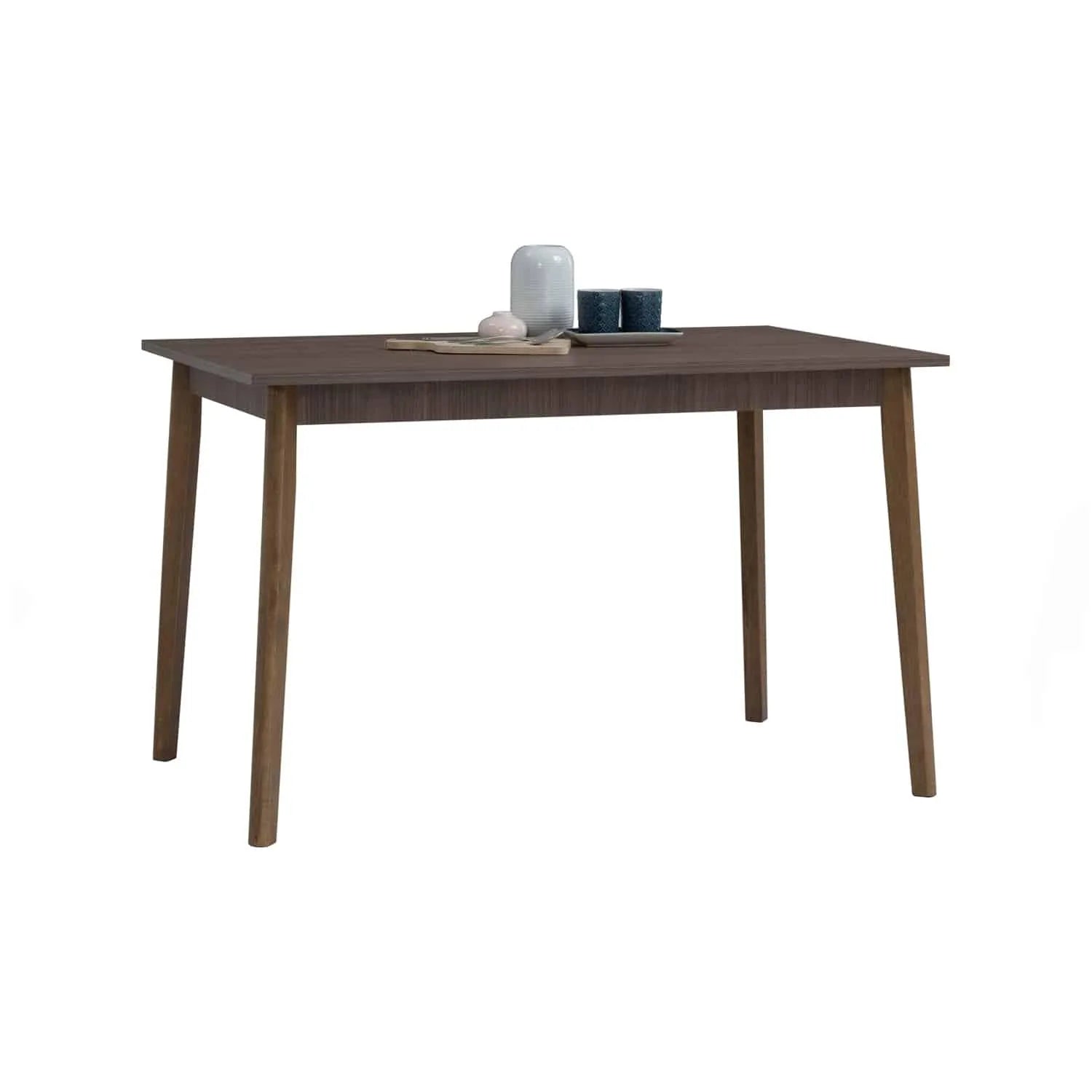 STARK 750X1200 DINING TABLE 109/169