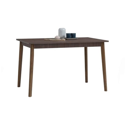 STARK 750X1200 DINING TABLE 109/169