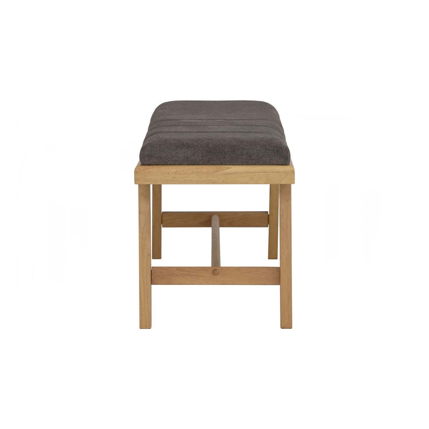 TOMIVA 1.15M BENCH CHAIR 102/6672
