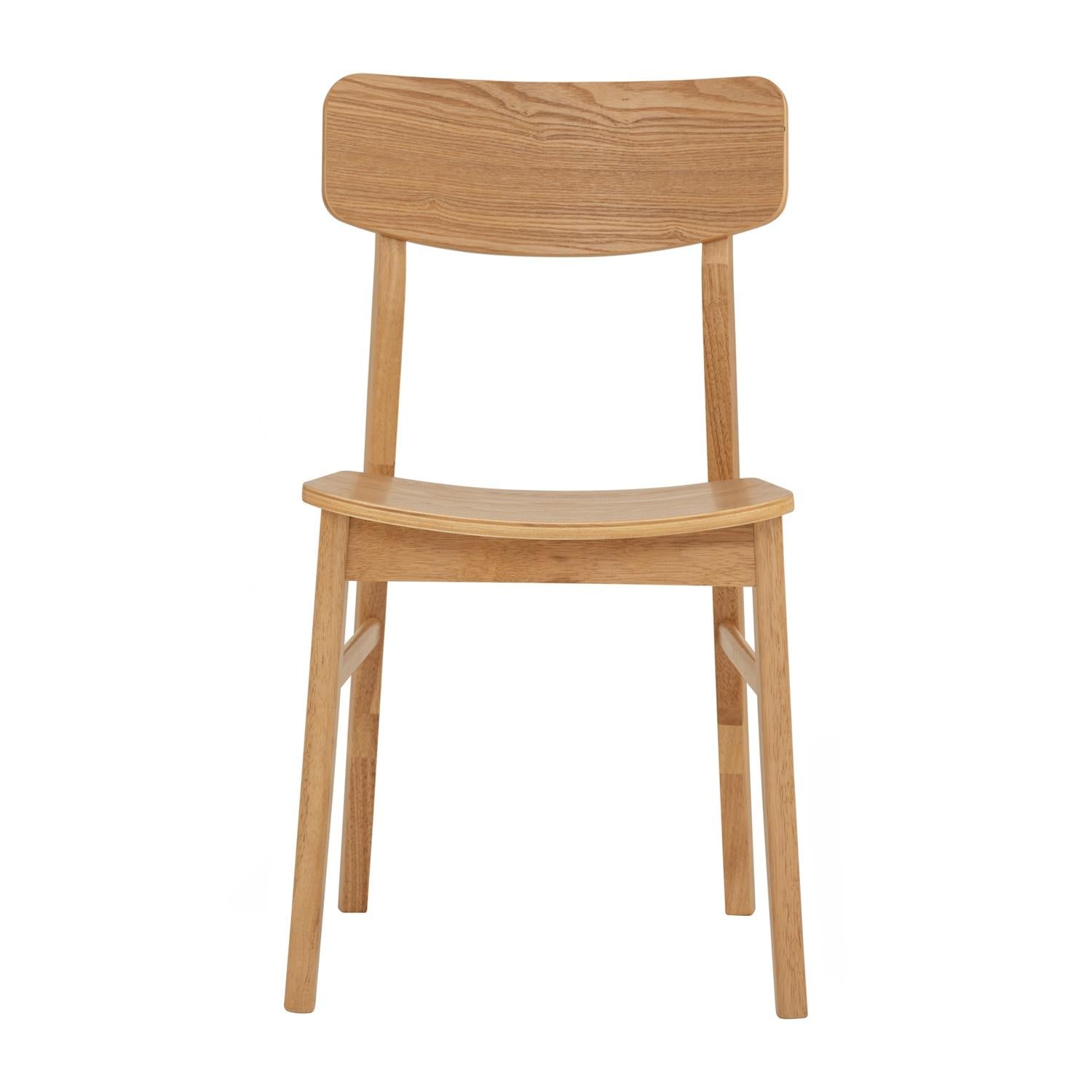 KODEE DINING CHAIR 102