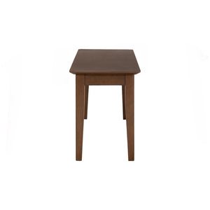 LEONA 1.4M BENCH CHAIR 109/109