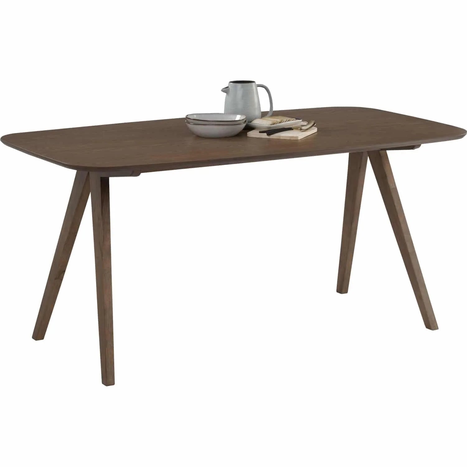 ANZAC 900X1600 DINING TABLE 109