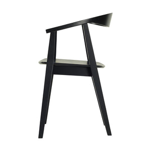 GRETA CHAIR 114
