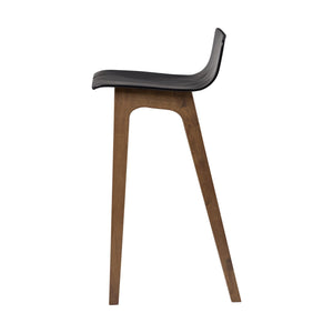 AVA LOW BACK BAR CHAIR 109/110