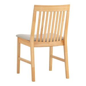 STUART DINING CHAIR 102/6183