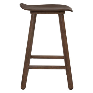 HETTY COUNTER STOOL 109