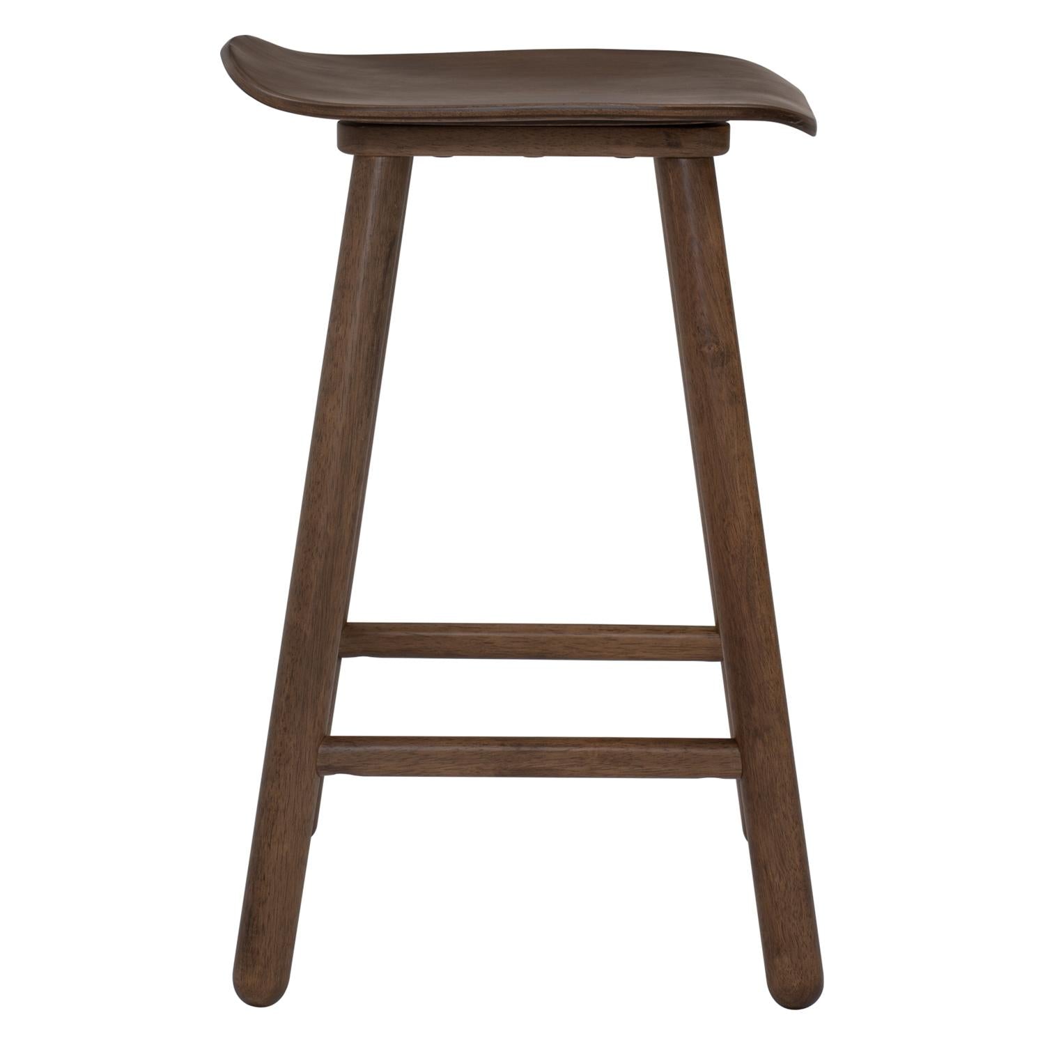 HETTY COUNTER STOOL 109