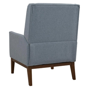PRESSO LOUNGE CHAIR 109/6203